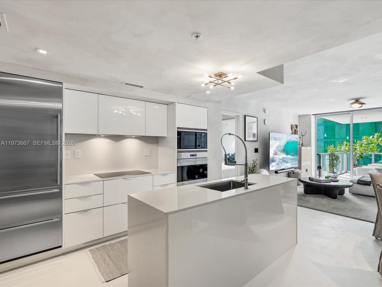 9521 E Bay Harbor Drive 705, Bay Harbor Islands, FL 33154, Bay Harbor Islands