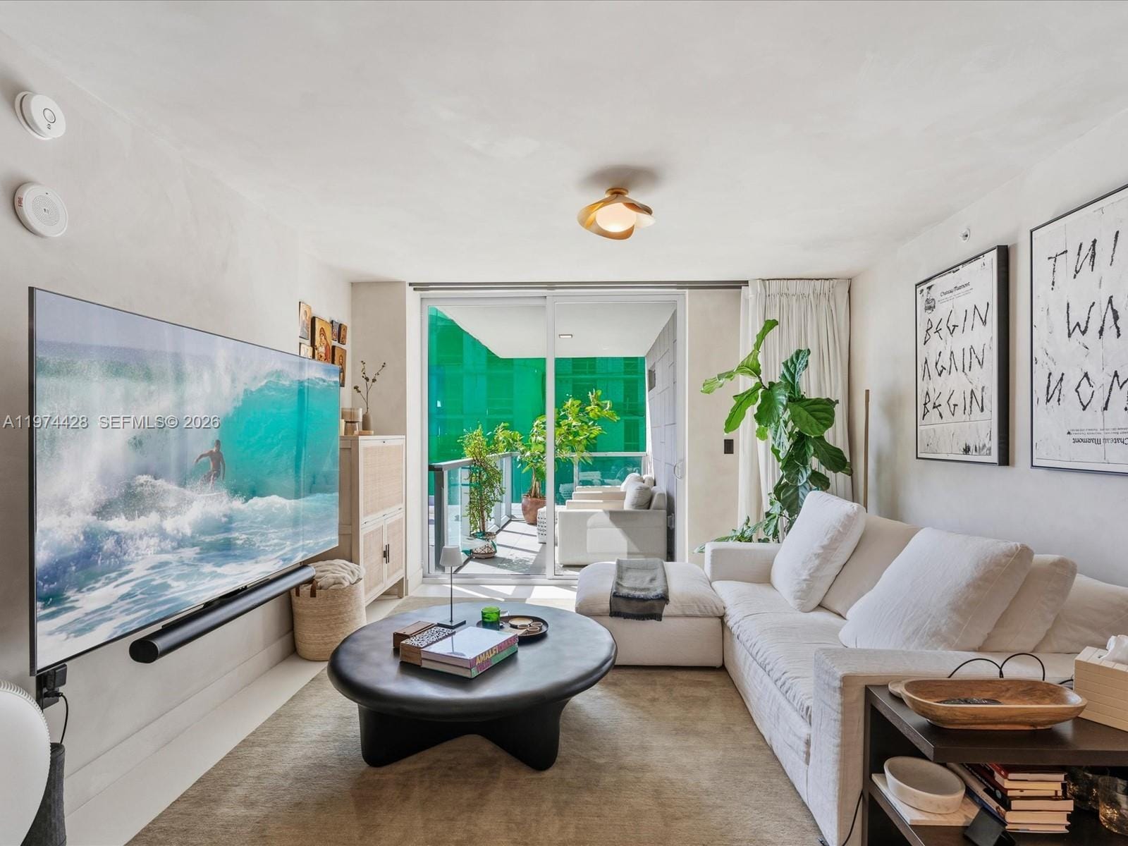 9521 E Bay Harbor Drive 705 — photo 11
