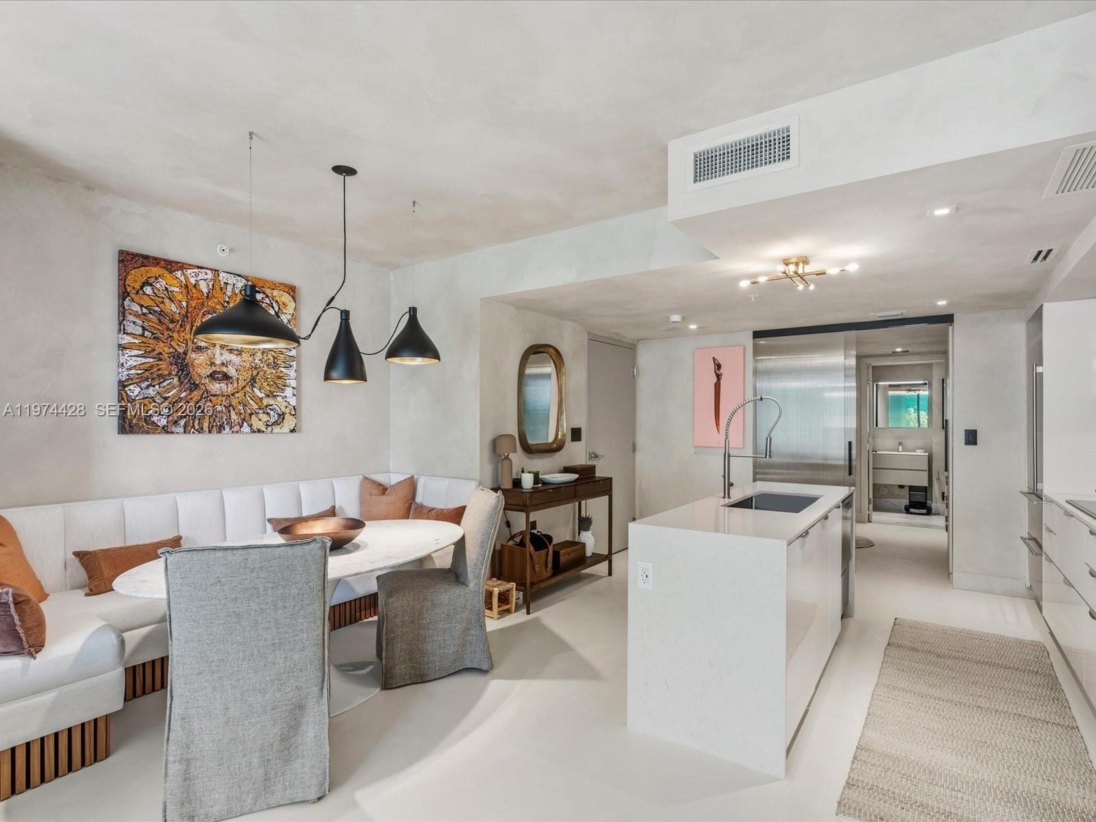 9521 E Bay Harbor Drive 705 — photo 12