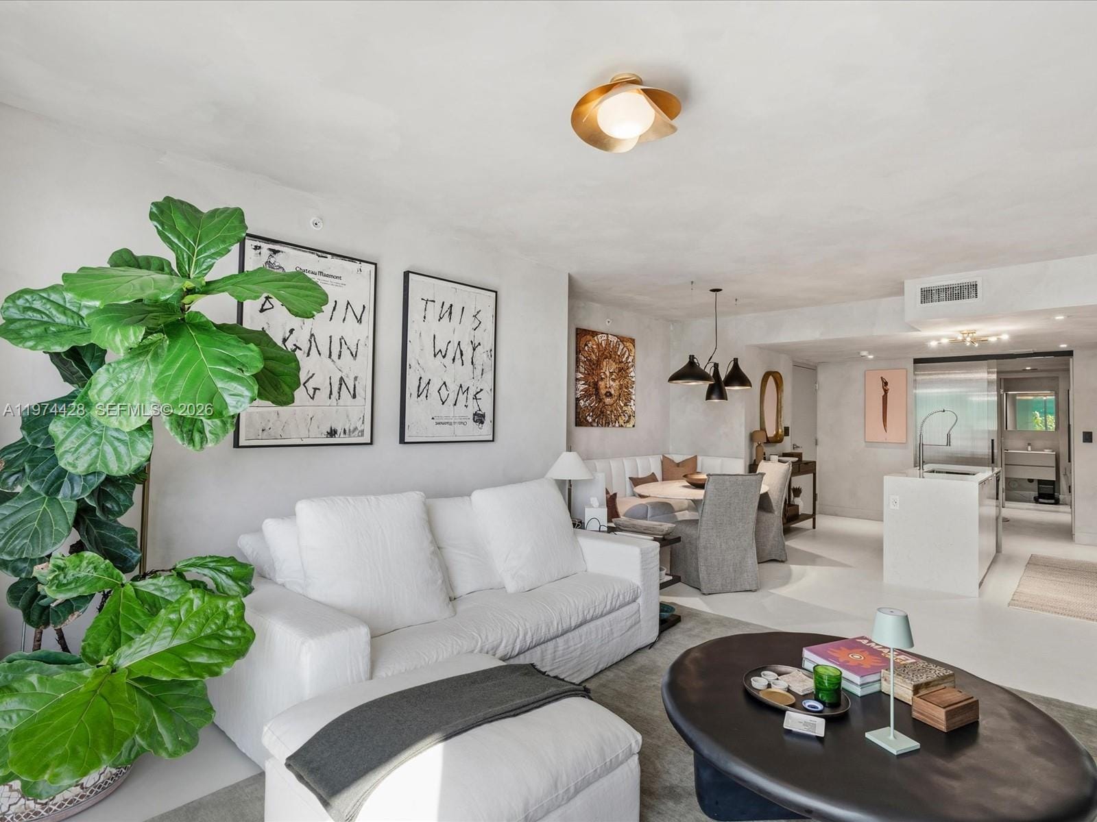 9521 E Bay Harbor Drive 705 — photo 5