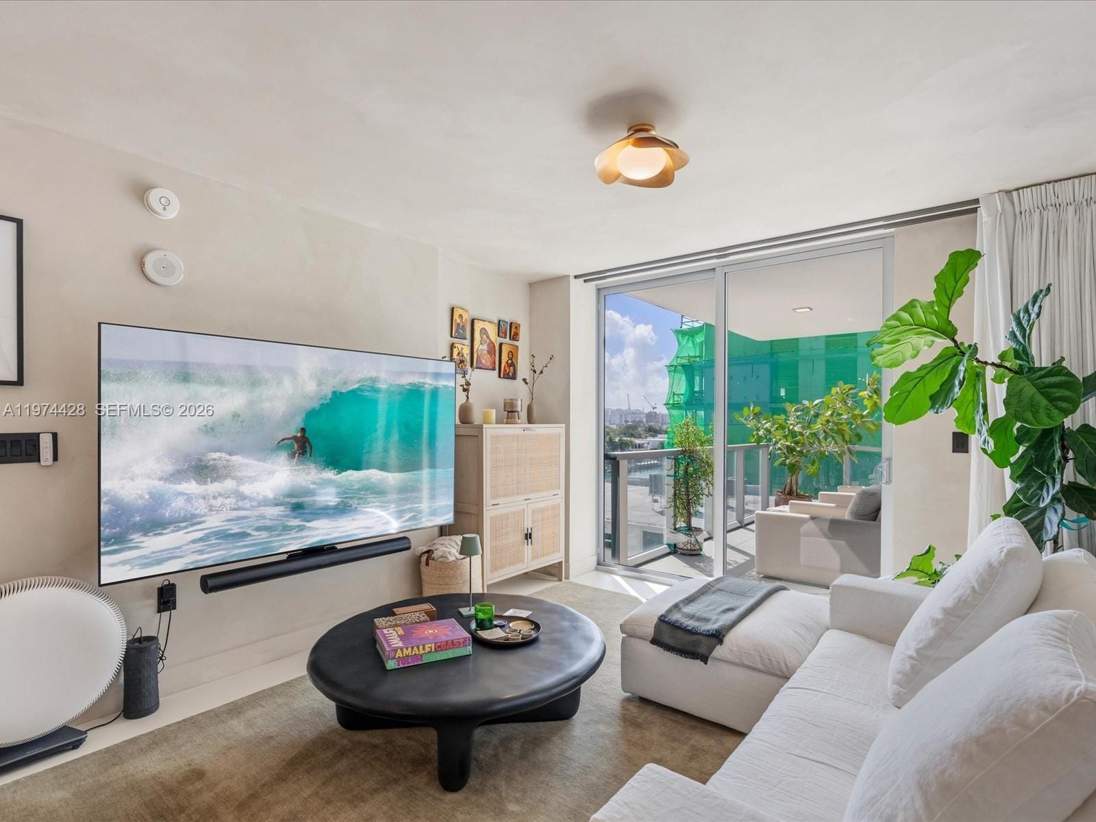9521 E Bay Harbor Drive 705 — photo 10