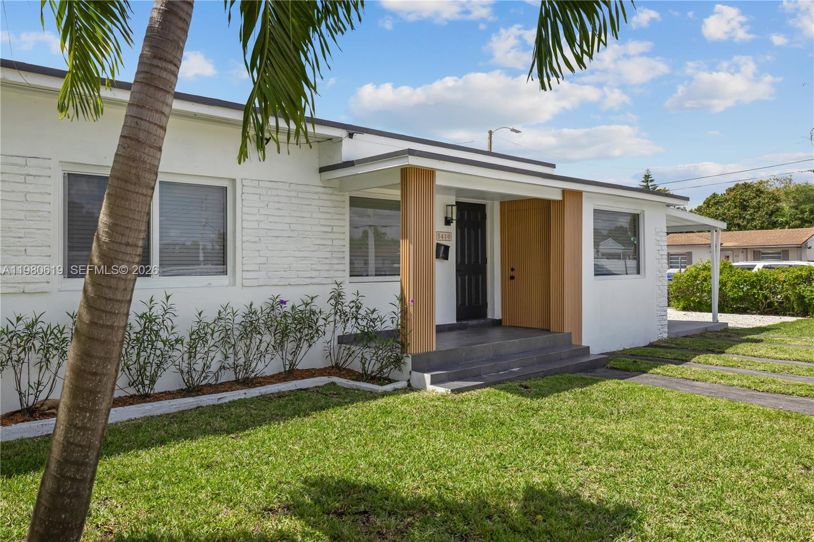 5410 SW 2nd, Miami, FL 33134, Miami