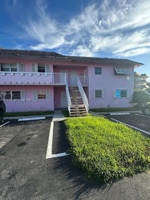 7500 SW 82nd Street G110, Miami, FL 33143, Miami