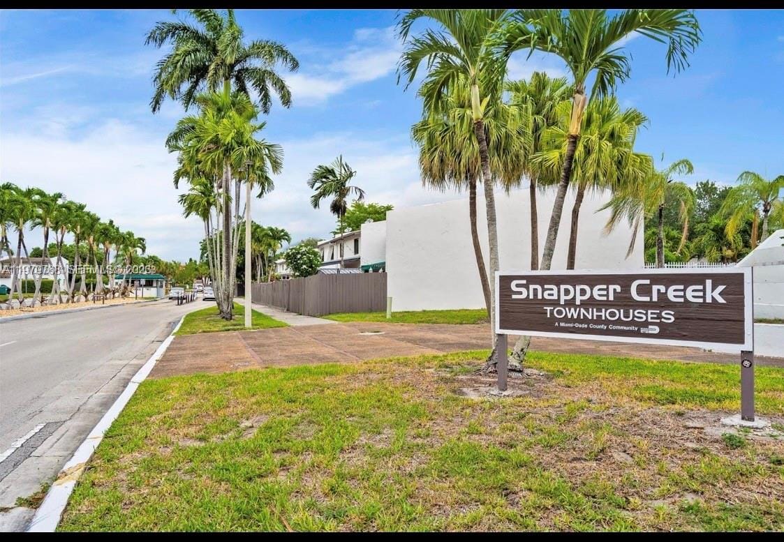 6936 SW 110th Avenue, Miami, FL 33173