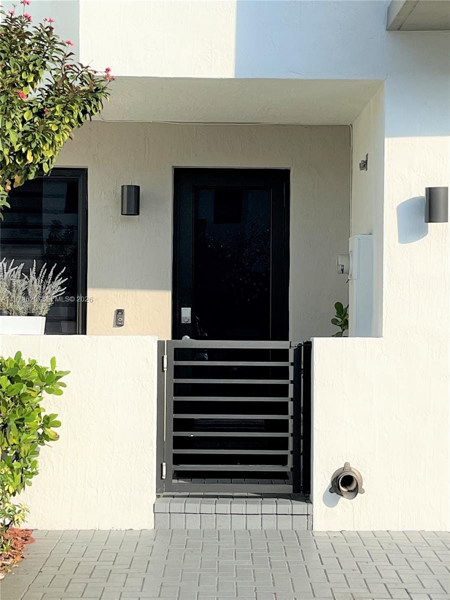 491 SW 91st Place, Miami, FL 33174 photo 2