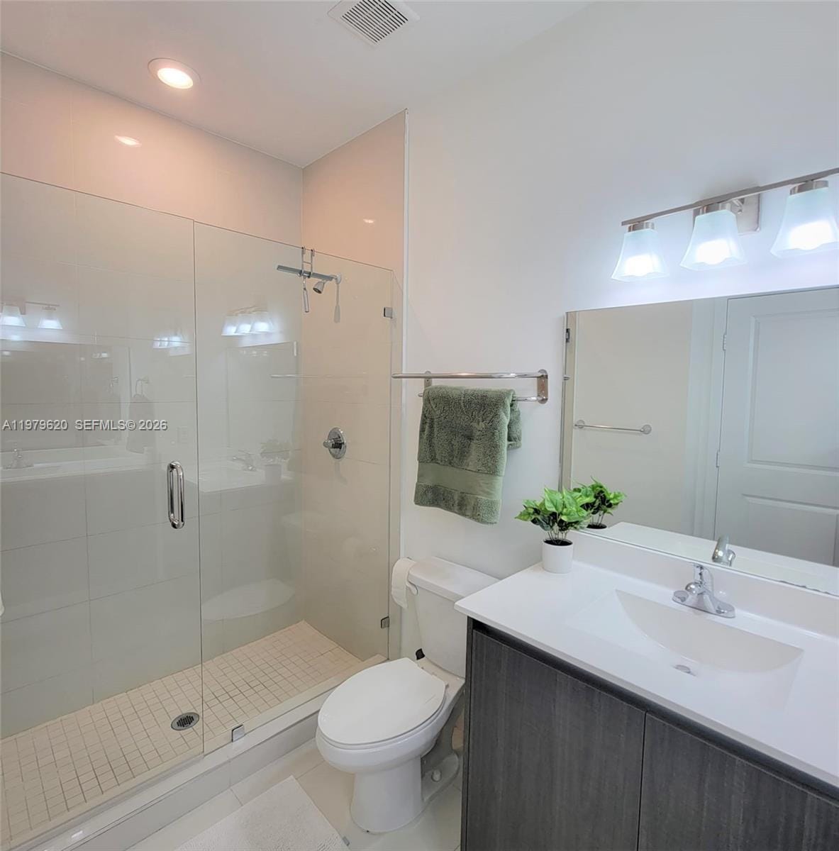 491 SW 91st Place, Miami, FL 33174 photo 11