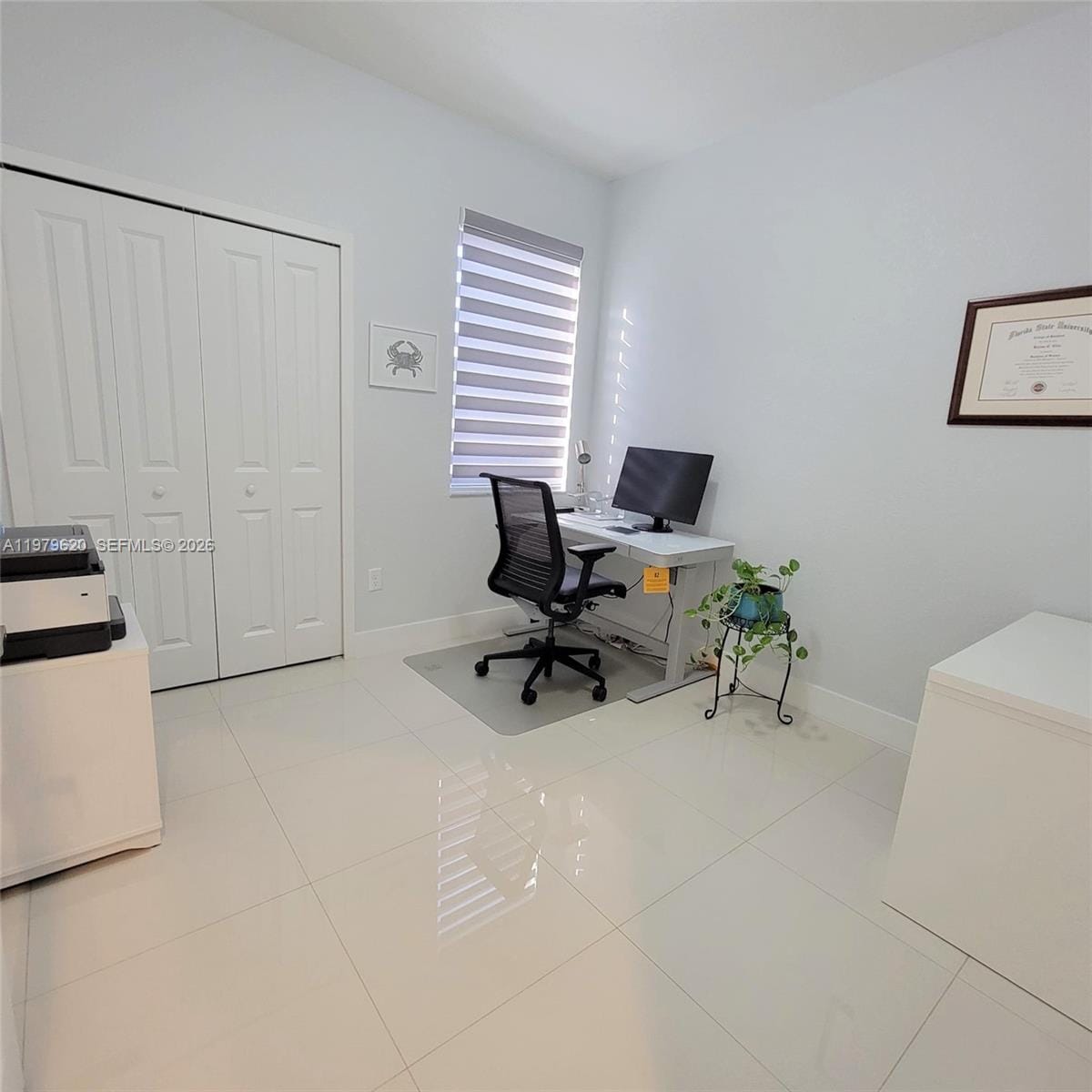 491 SW 91st Place, Miami, FL 33174 photo 12