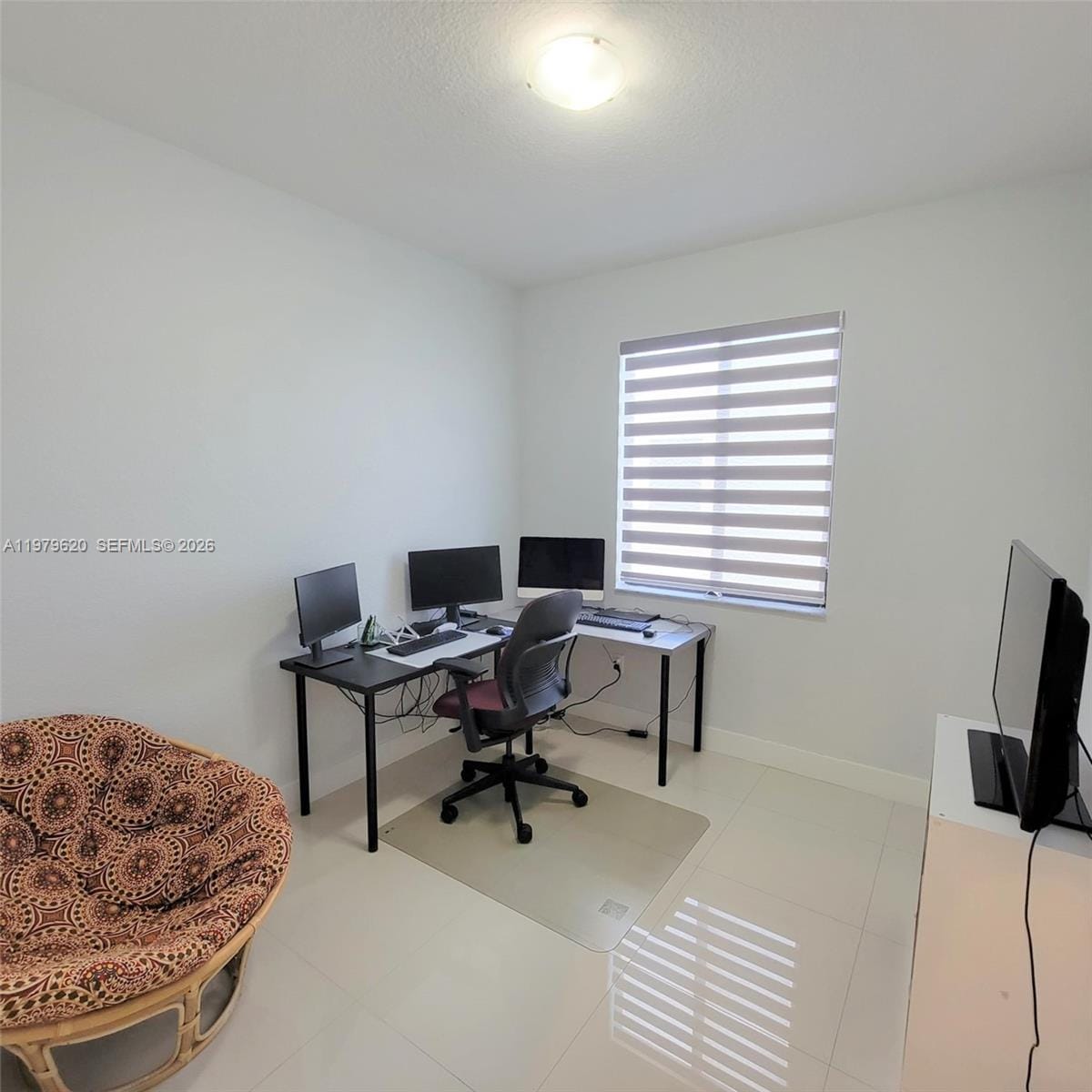 491 SW 91st Place, Miami, FL 33174 photo 13