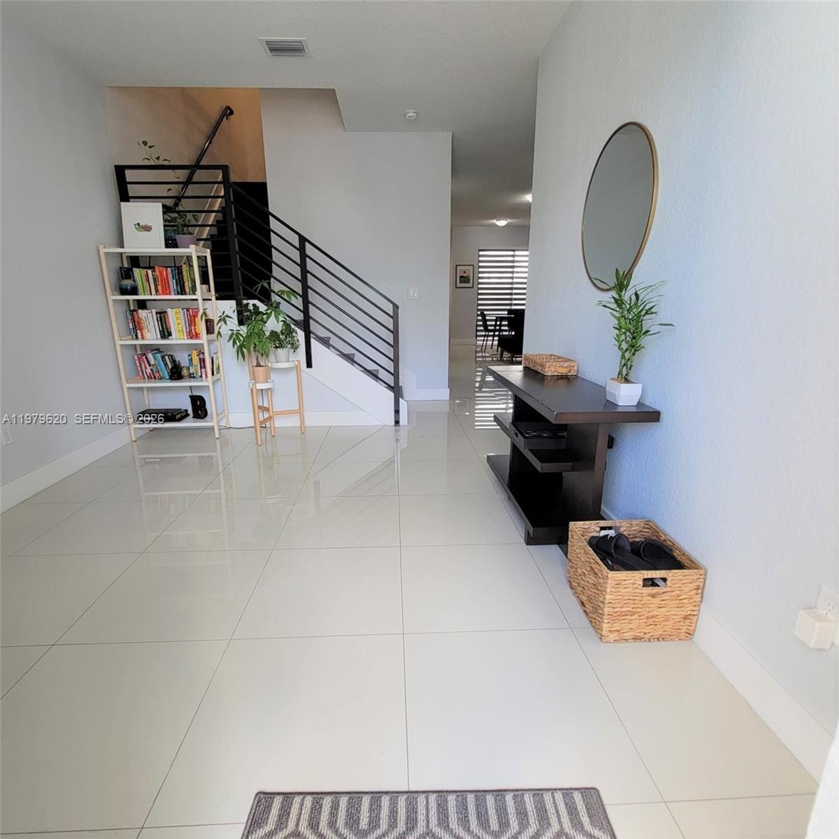 491 SW 91st Place, Miami, FL 33174 photo 3
