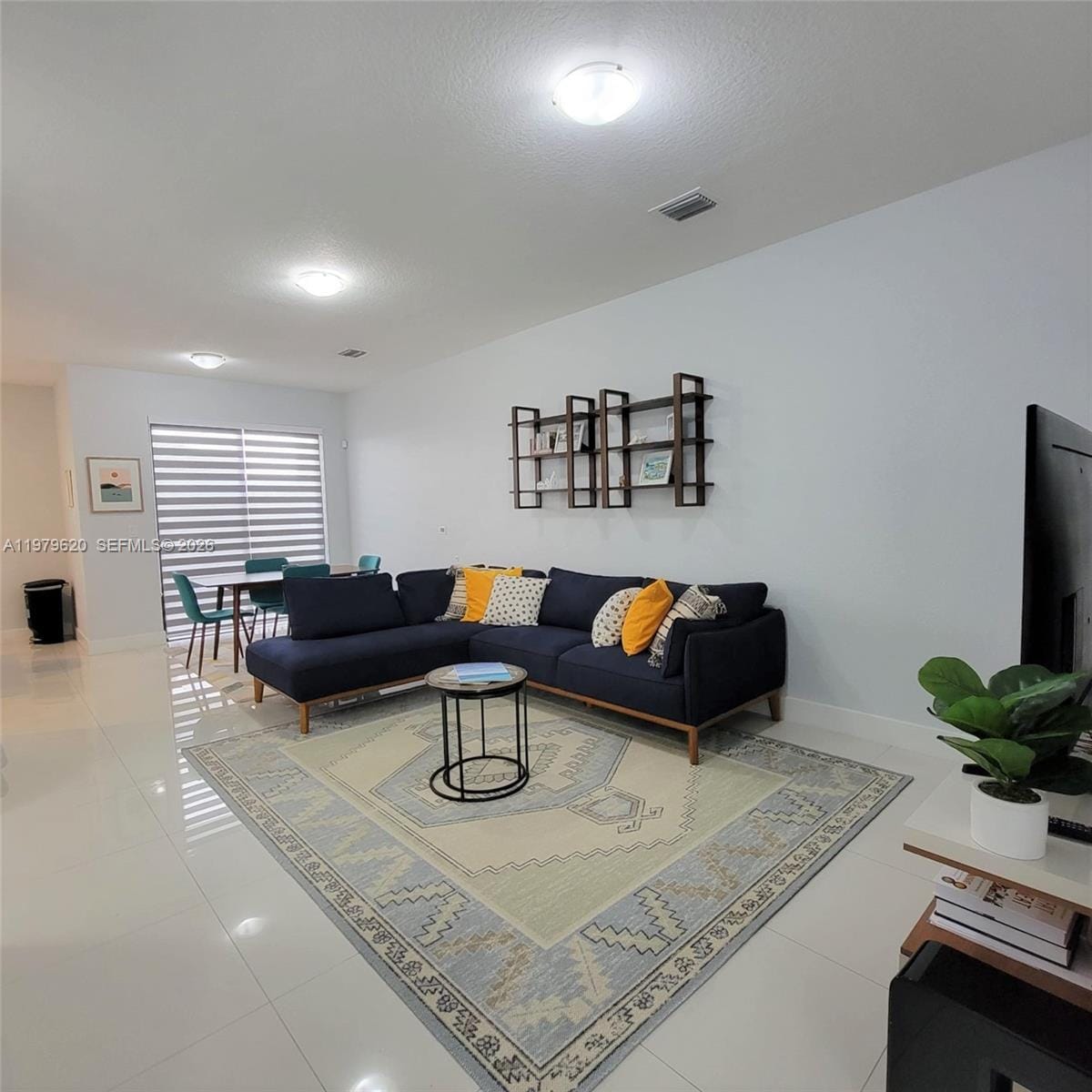 491 SW 91st Place, Miami, FL 33174 photo 4