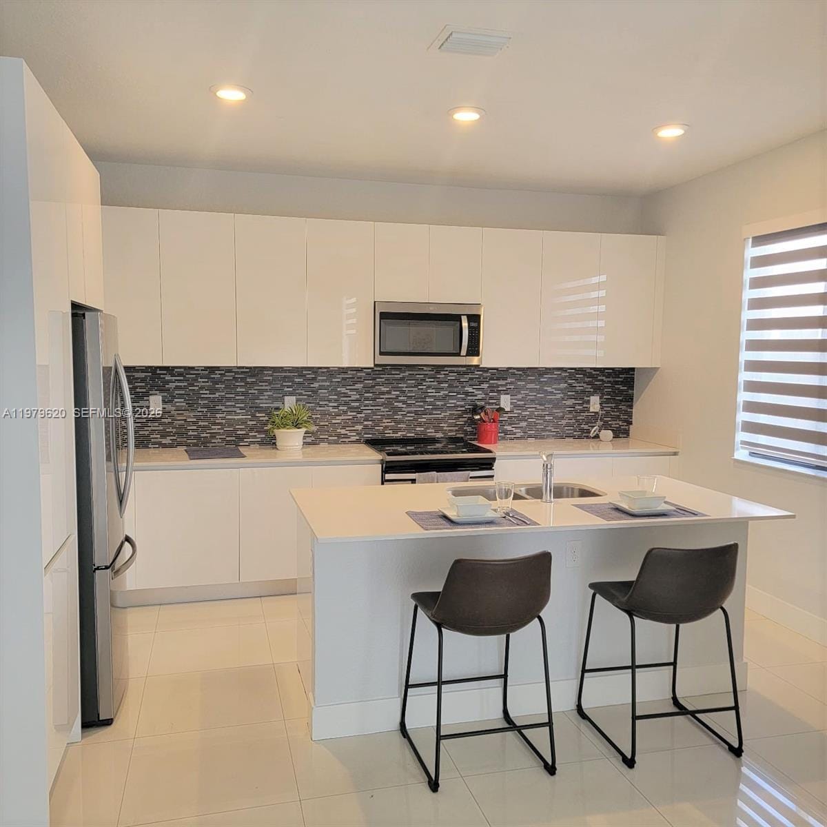 491 SW 91st Place, Miami, FL 33174 photo 6