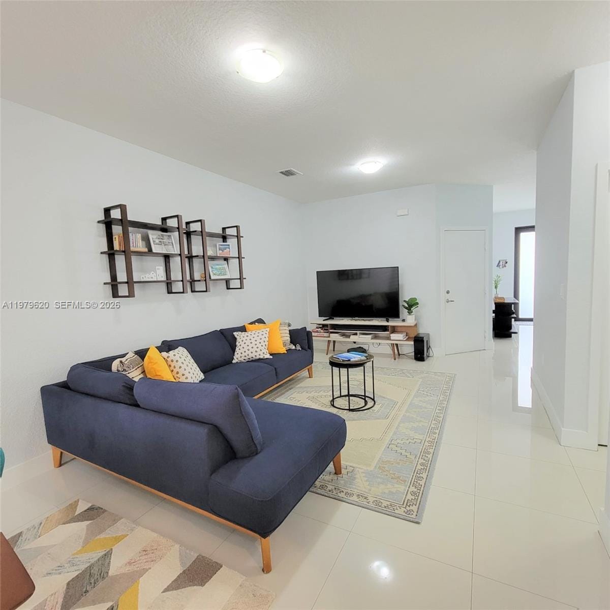 491 SW 91st Place, Miami, FL 33174 photo 7