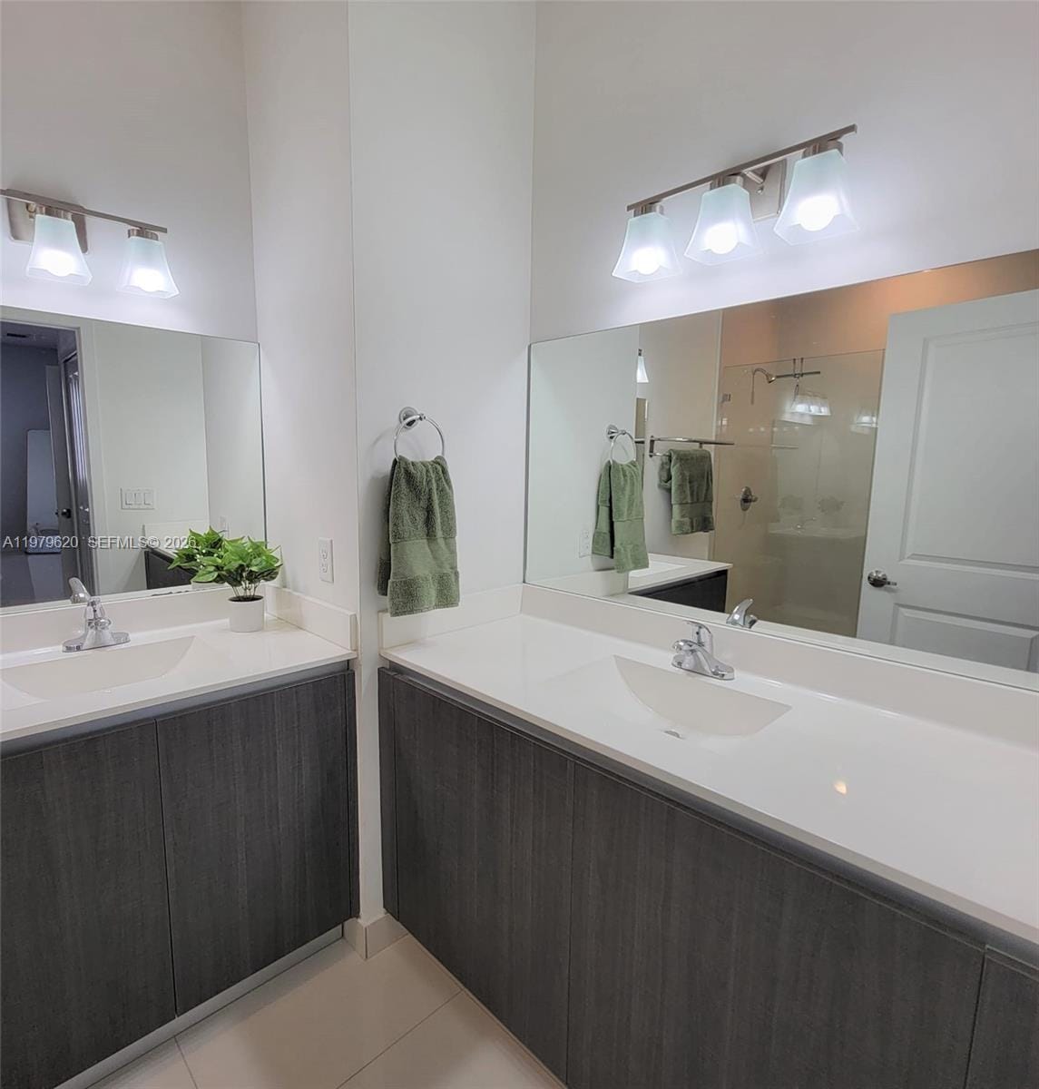 491 SW 91st Place, Miami, FL 33174 photo 9