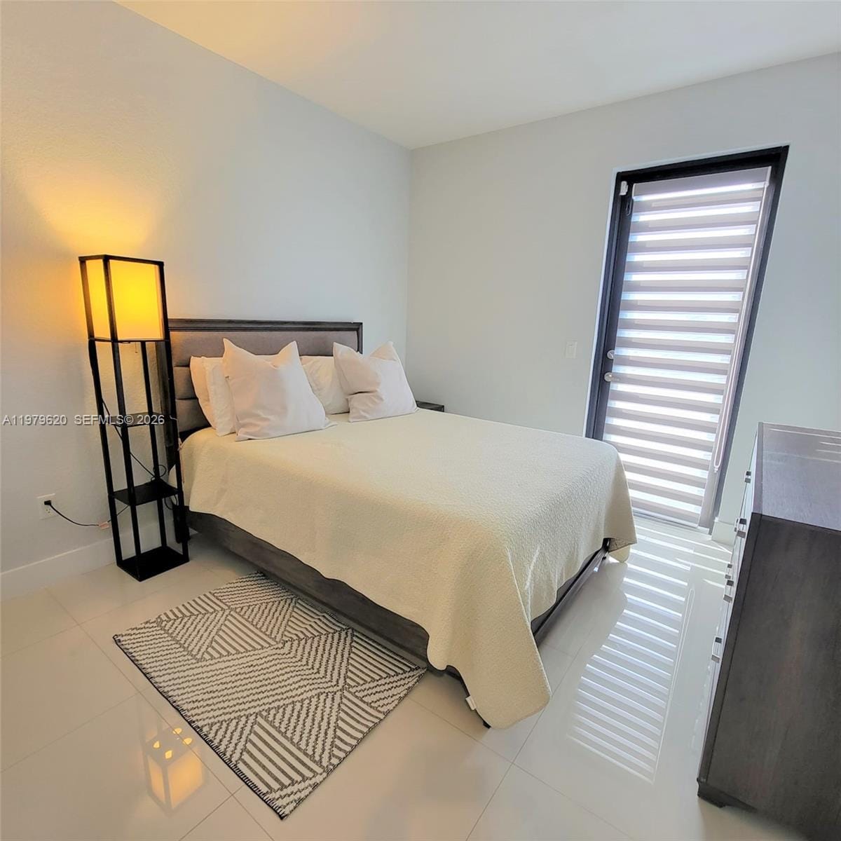 491 SW 91st Place, Miami, FL 33174 photo 10