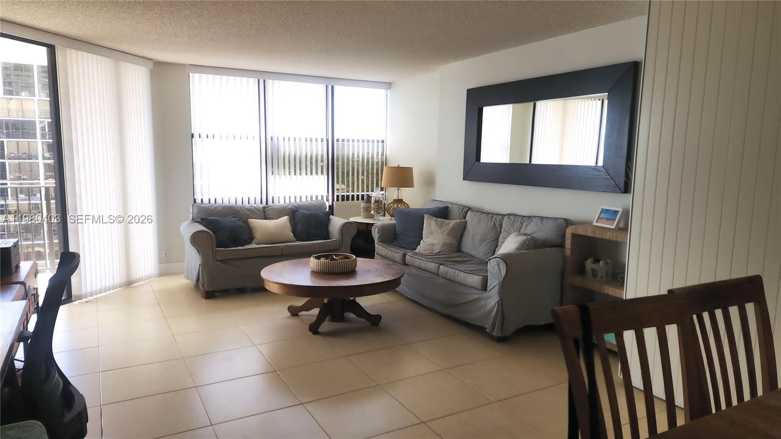 1901 Brickell Avenue B1407 — photo 12