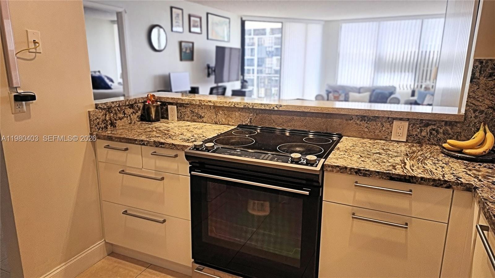1901 Brickell Avenue B1407, Miami, FL 33129 photo 15