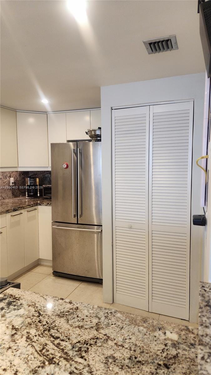 1901 Brickell Avenue B1407, Miami, FL 33129 photo 16