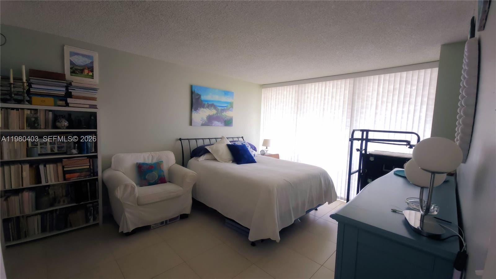 1901 Brickell Avenue B1407, Miami, FL 33129 photo 18
