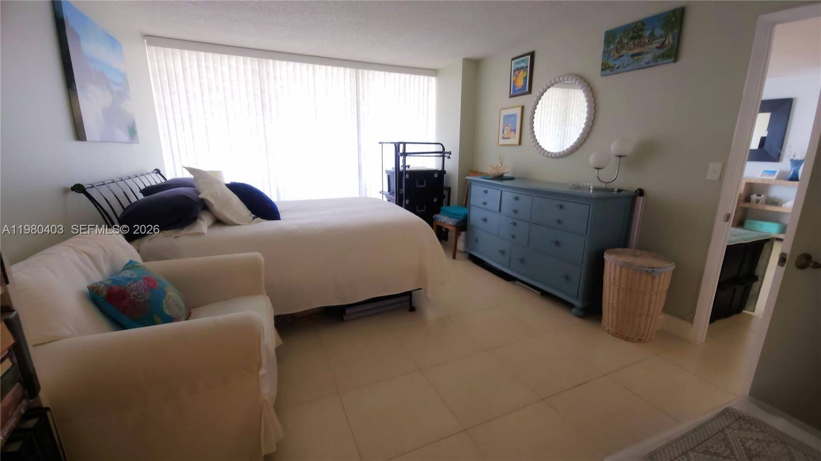 1901 Brickell Avenue B1407, Miami, FL 33129 photo 19