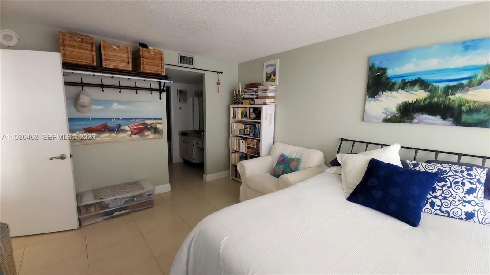 1901 Brickell Avenue B1407, Miami, FL 33129 photo 20