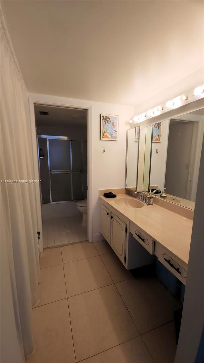 1901 Brickell Avenue B1407, Miami, FL 33129 photo 22
