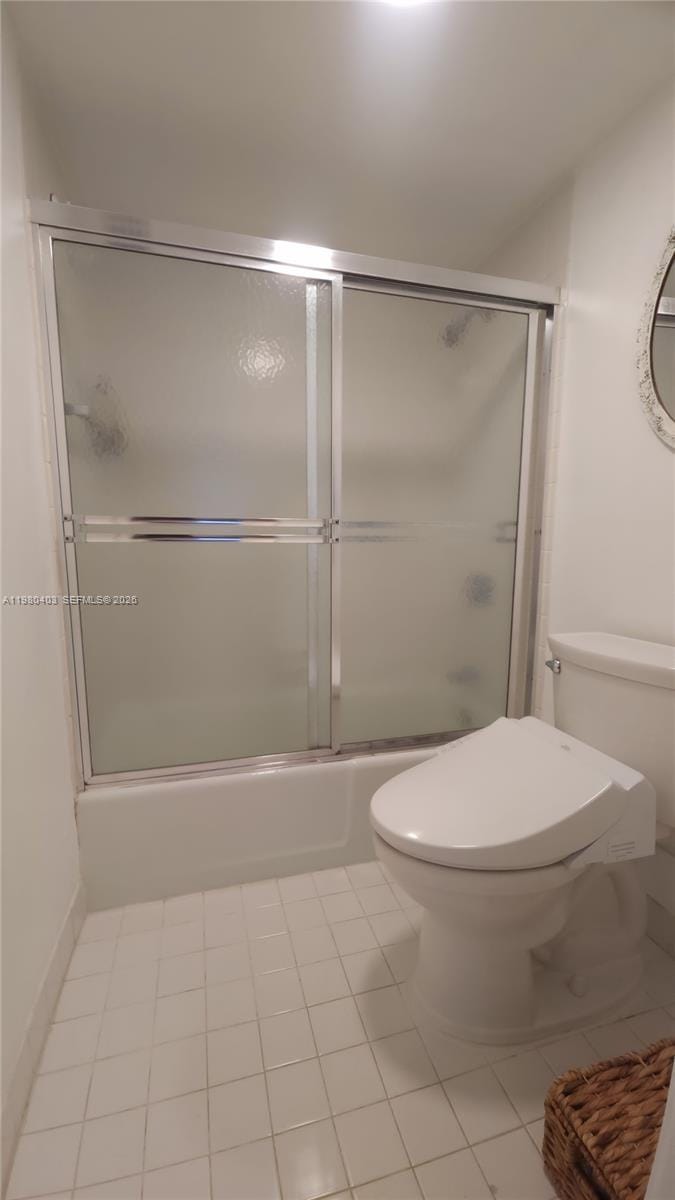 1901 Brickell Avenue B1407, Miami, FL 33129 photo 23