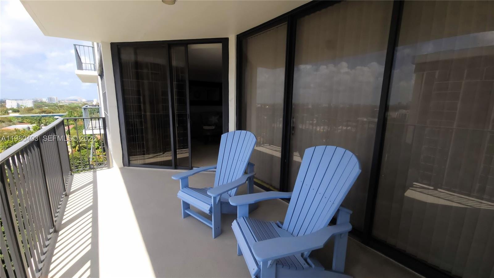1901 Brickell Avenue B1407, Miami, FL 33129 photo 24