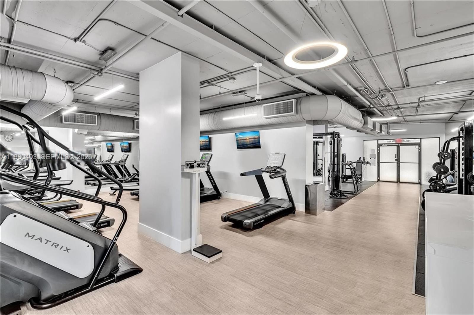 1901 Brickell Avenue B1407, Miami, FL 33129 photo 27