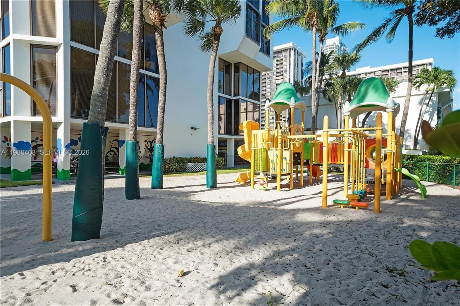 1901 Brickell Avenue B1407, Miami, FL 33129 photo 29