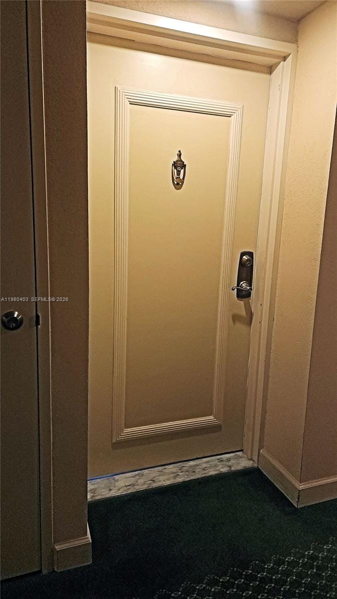 1901 Brickell Avenue B1407 — photo 8