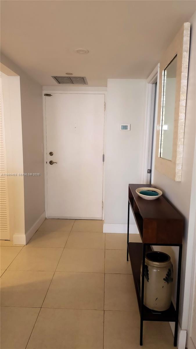 1901 Brickell Avenue B1407 — photo 9