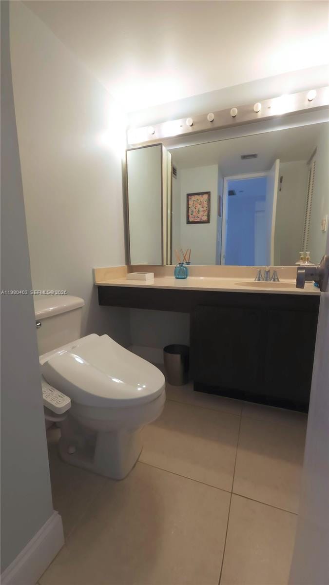 1901 Brickell Avenue B1407 — photo 10