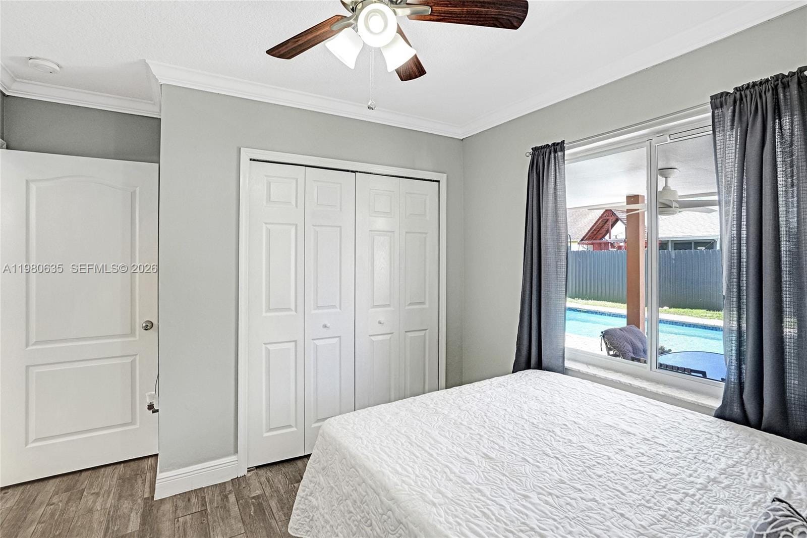 24952 SW 129th Place, Homestead, FL 33032 photo 12