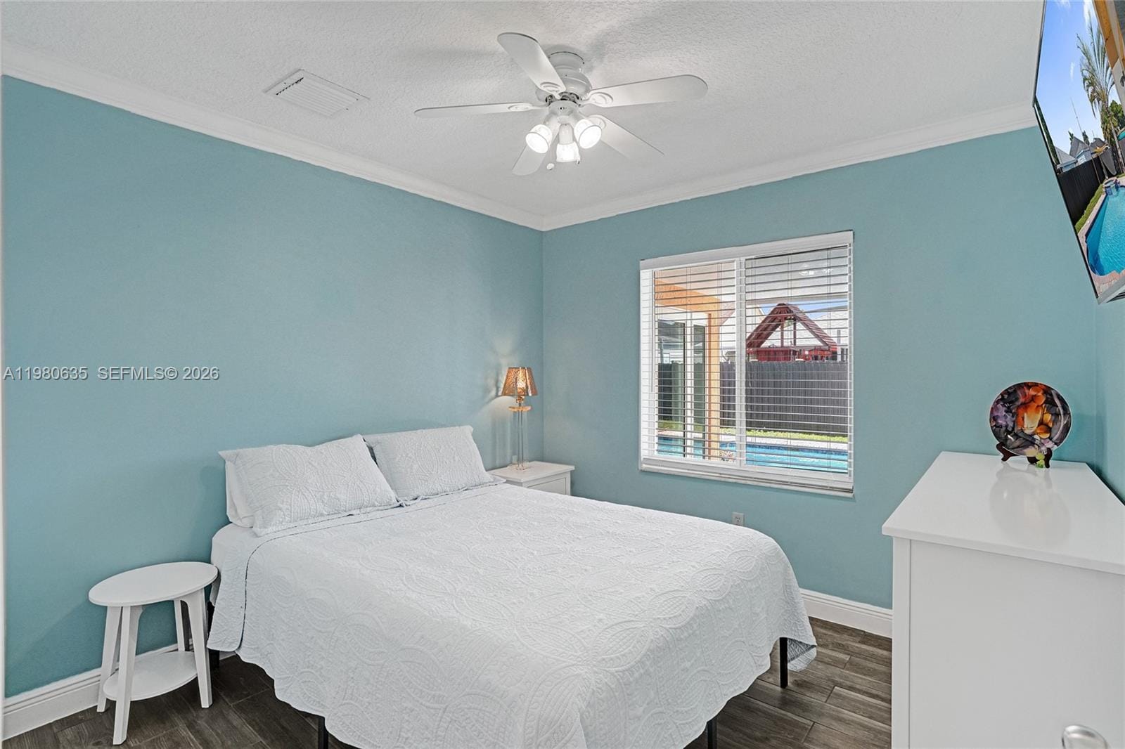 24952 SW 129th Place, Homestead, FL 33032 photo 13