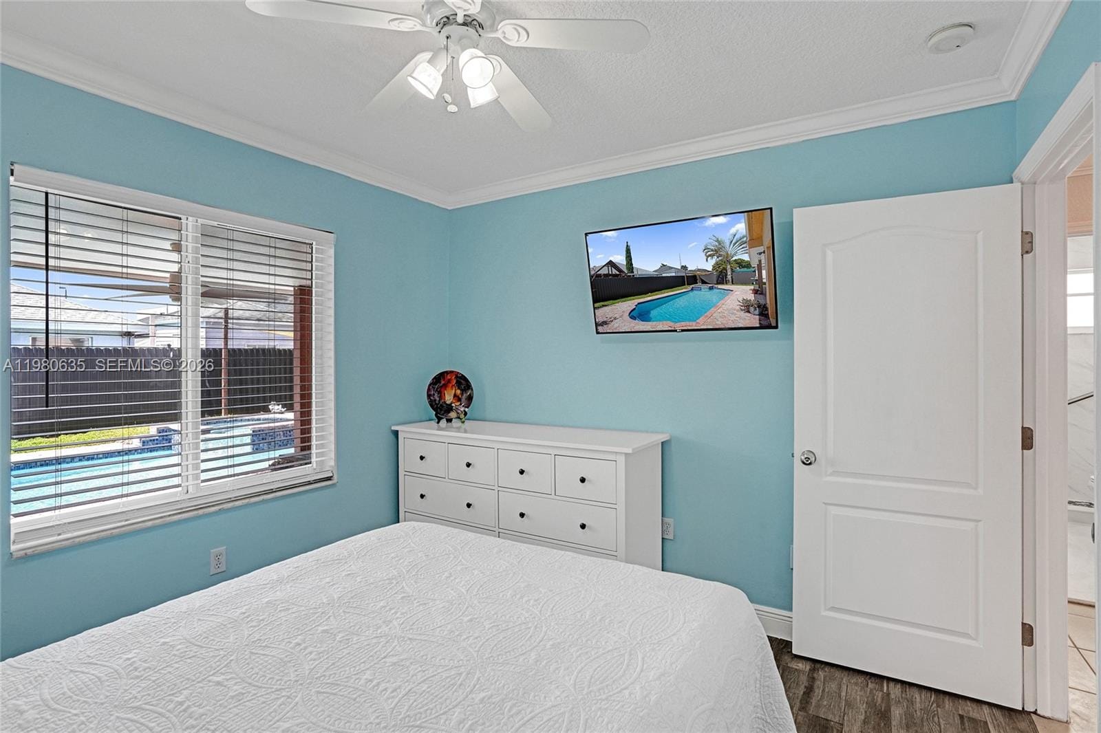 24952 SW 129th Place, Homestead, FL 33032 photo 14