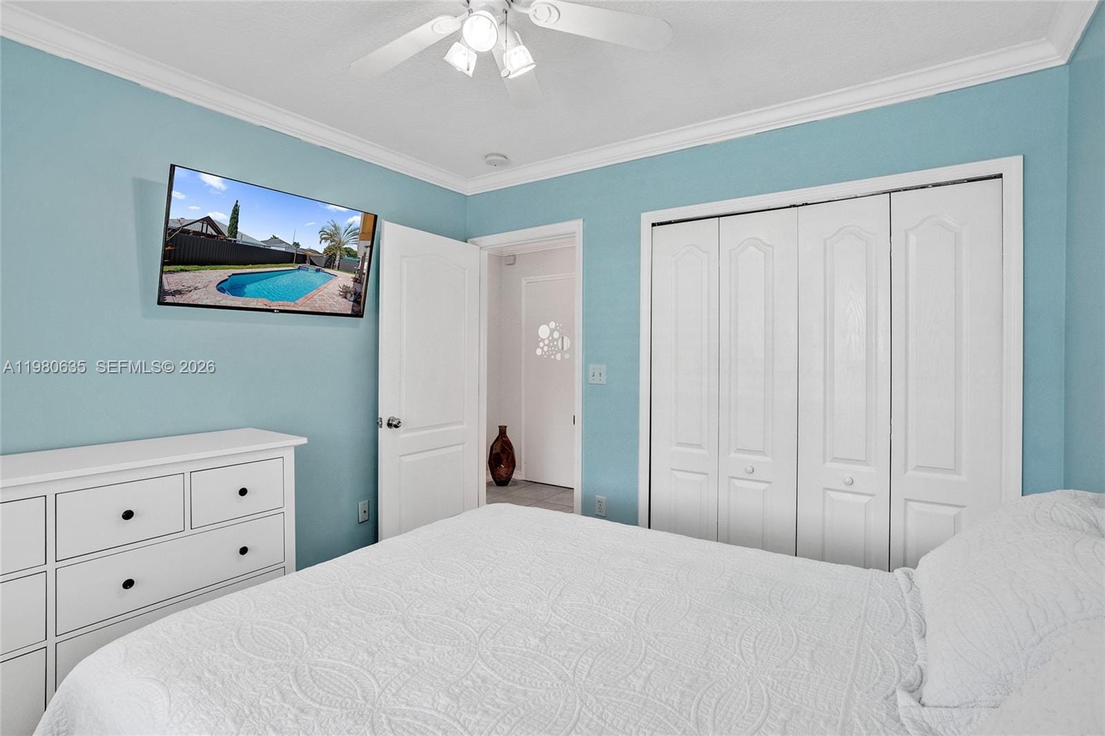 24952 SW 129th Place, Homestead, FL 33032 photo 15