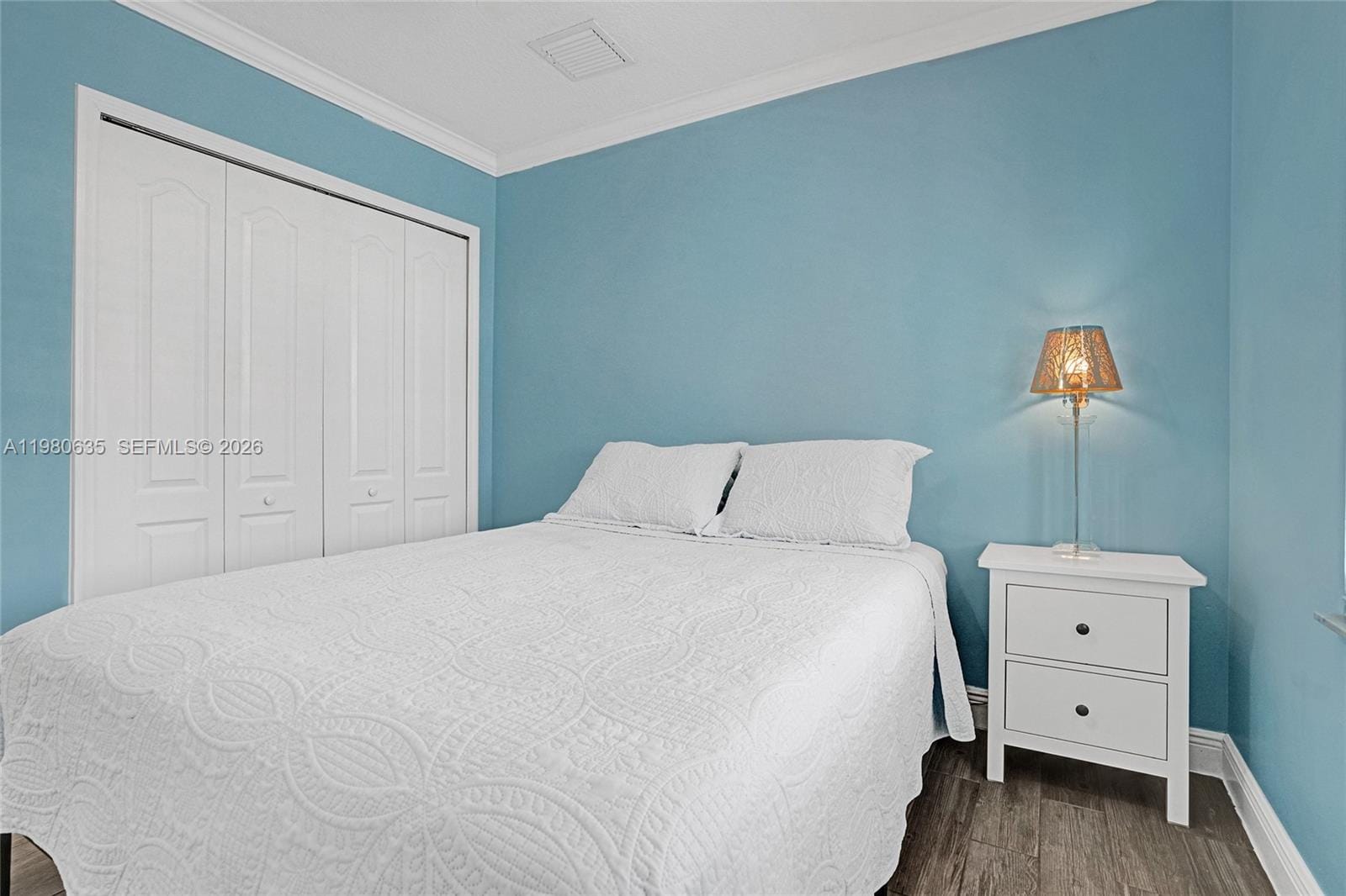 24952 SW 129th Place, Homestead, FL 33032 photo 16