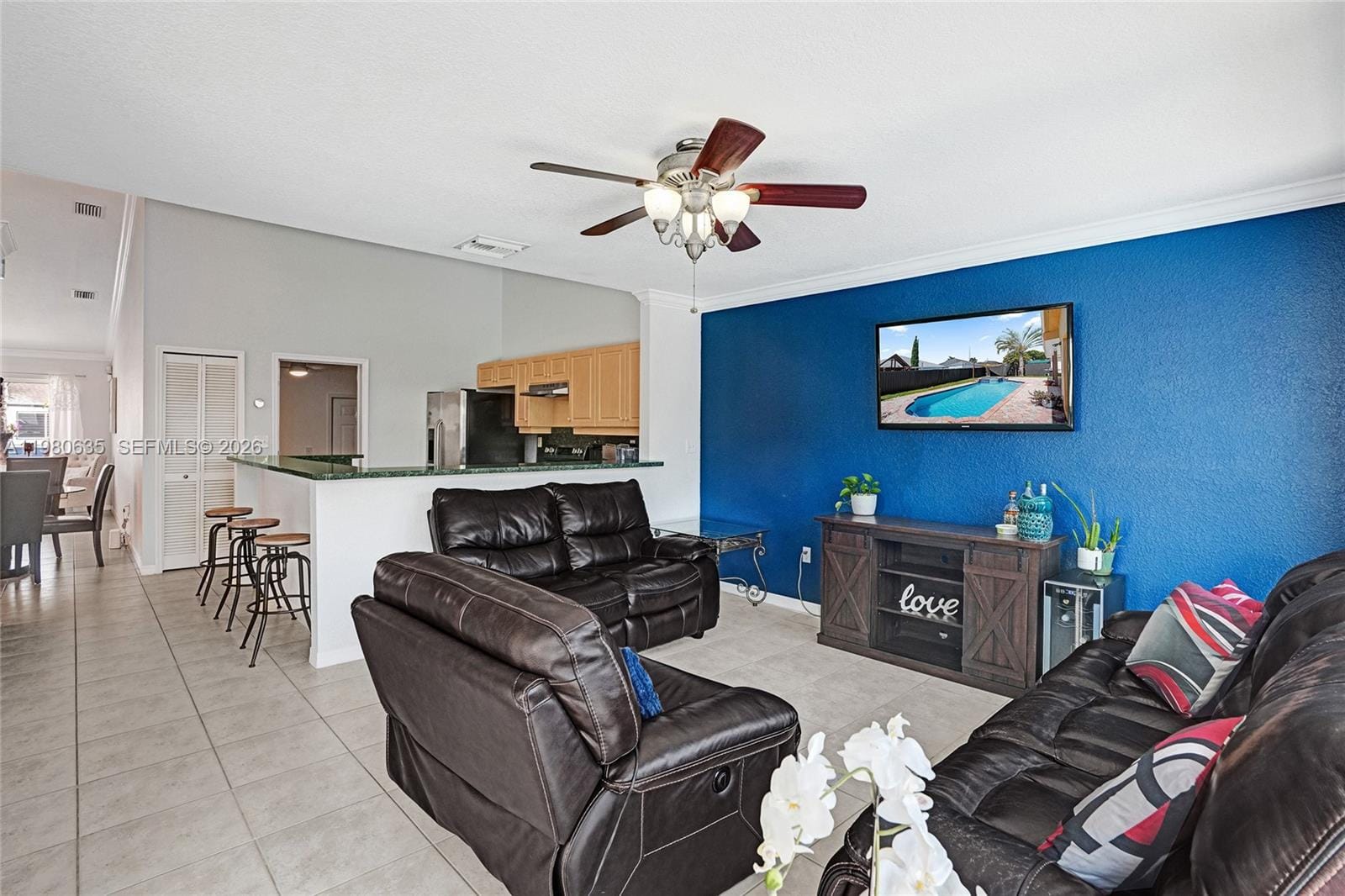 24952 SW 129th Place, Homestead, FL 33032 photo 17