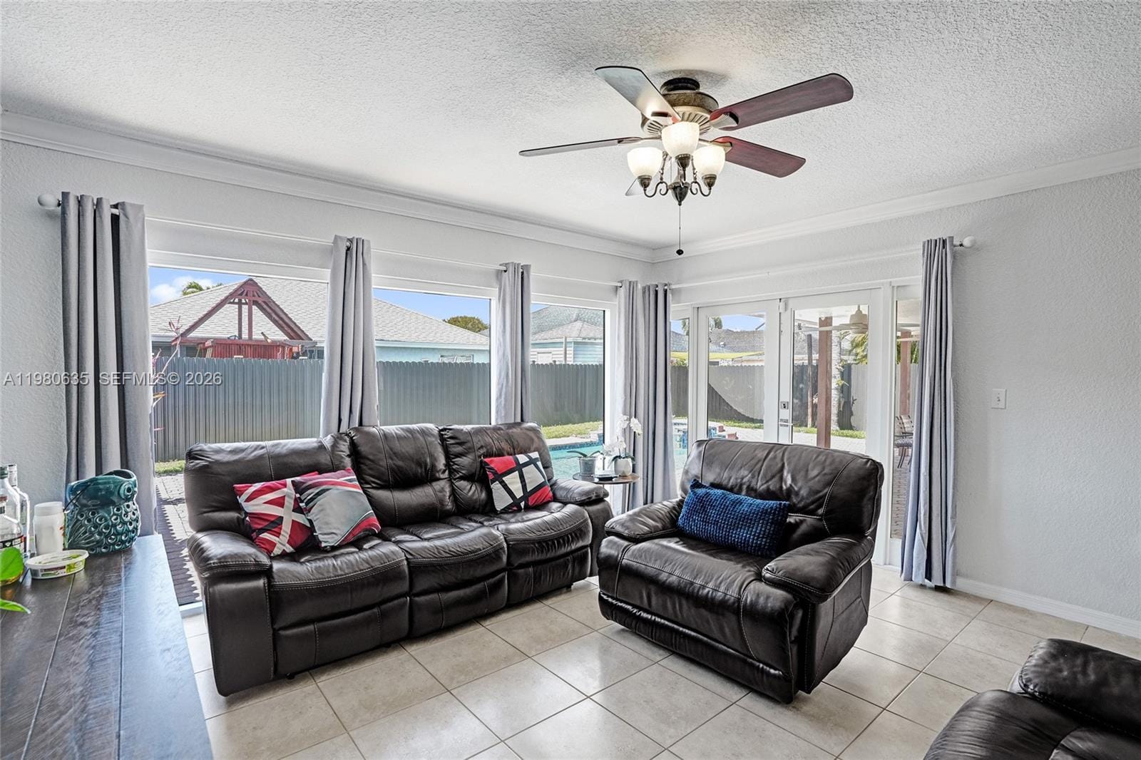 24952 SW 129th Place, Homestead, FL 33032 photo 18