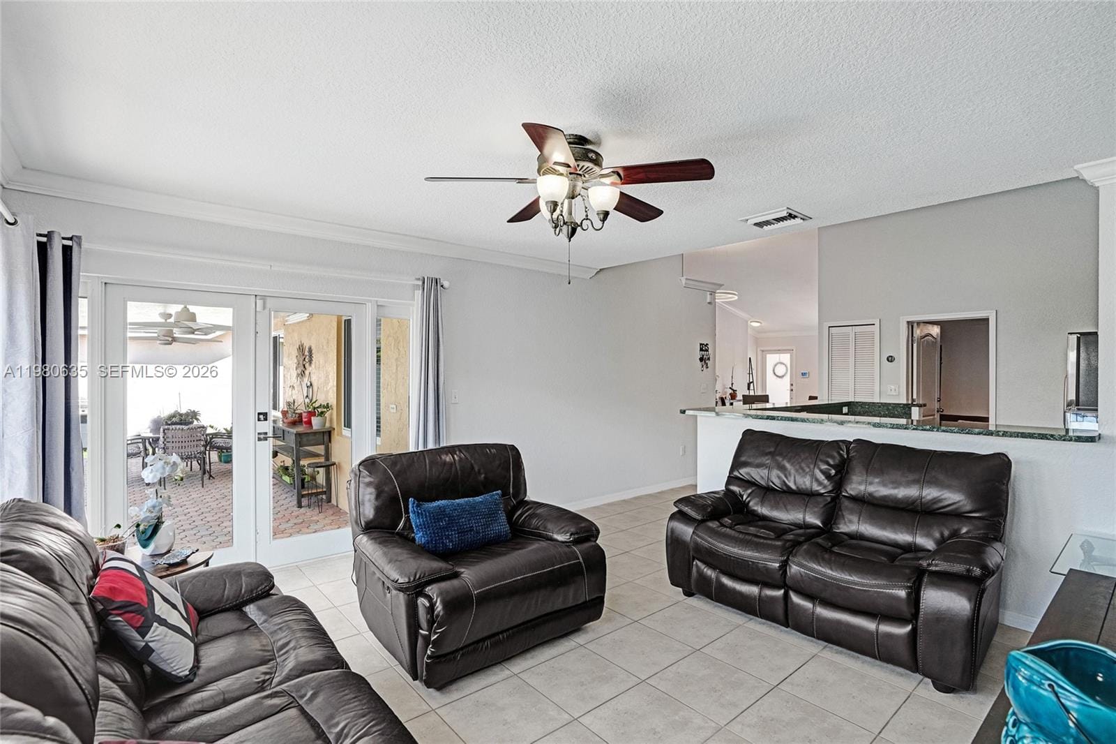 24952 SW 129th Place, Homestead, FL 33032 photo 19