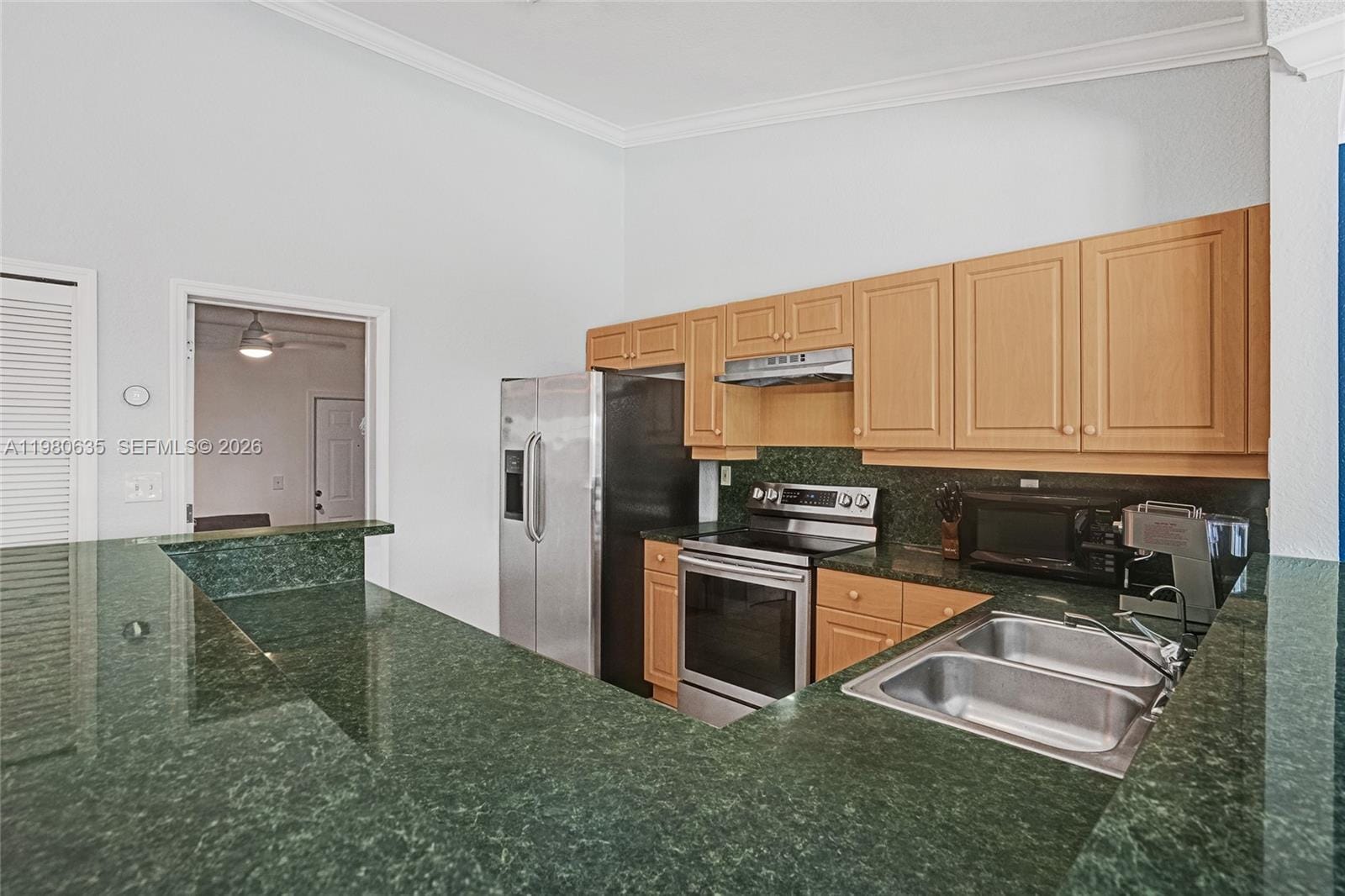 24952 SW 129th Place, Homestead, FL 33032 photo 20
