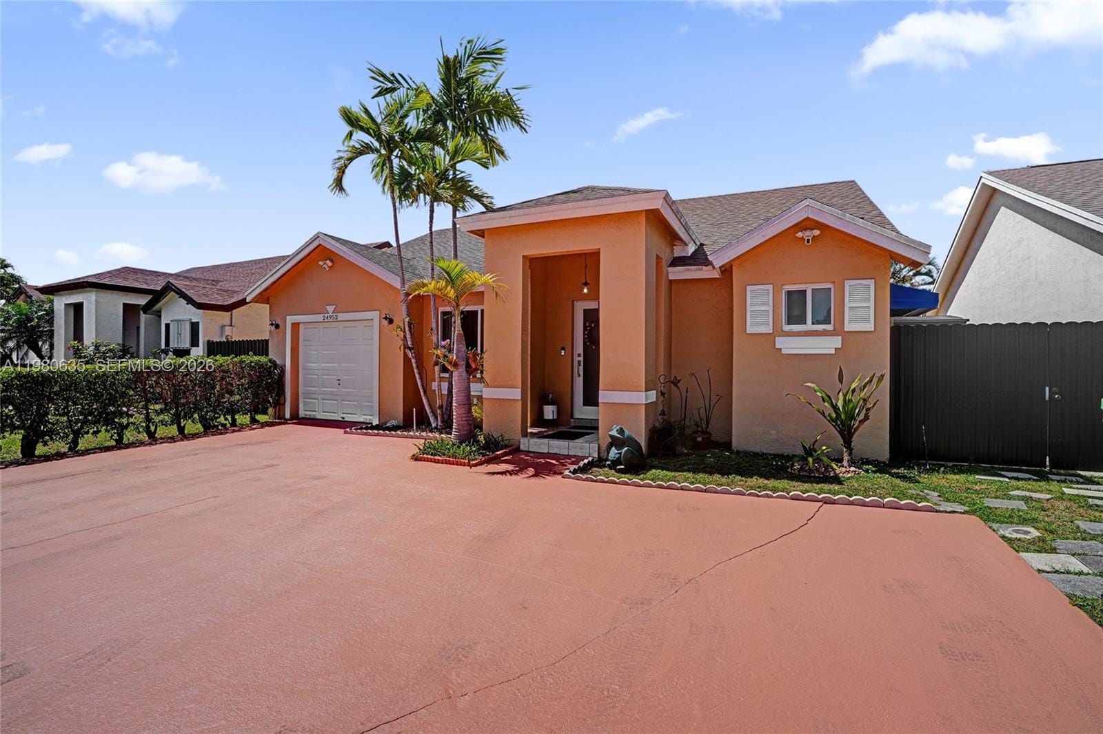 24952 SW 129th Place, Homestead, FL 33032 photo 3