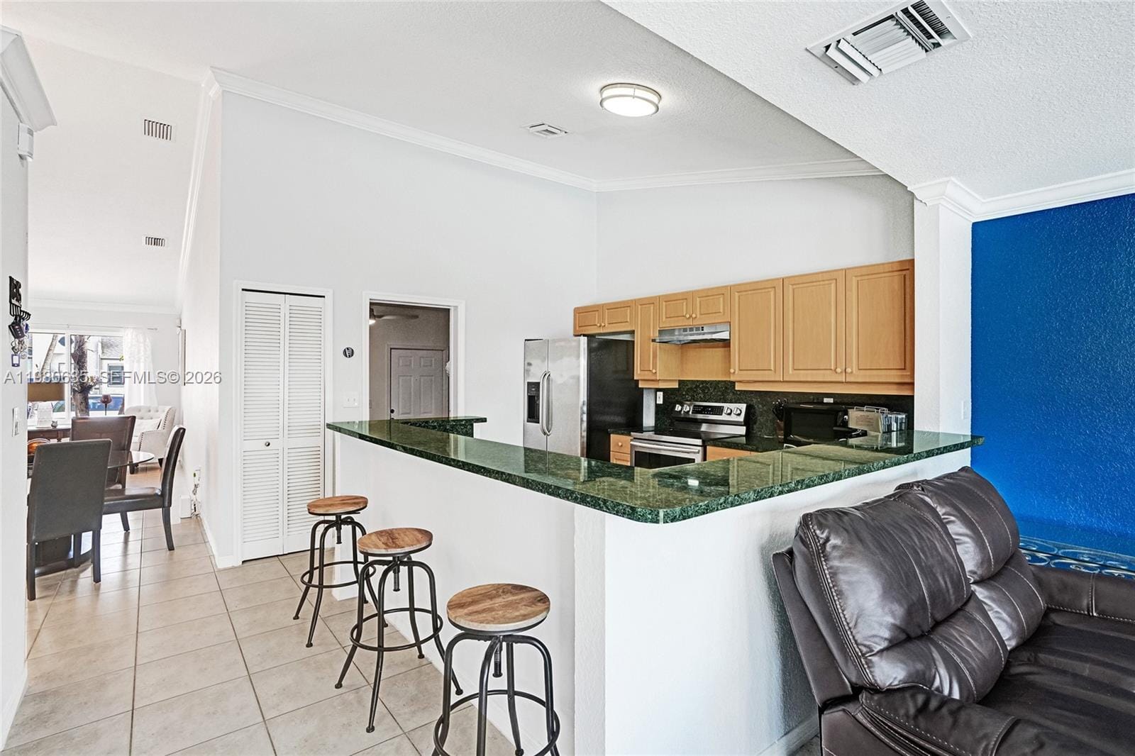 24952 SW 129th Place, Homestead, FL 33032 photo 21
