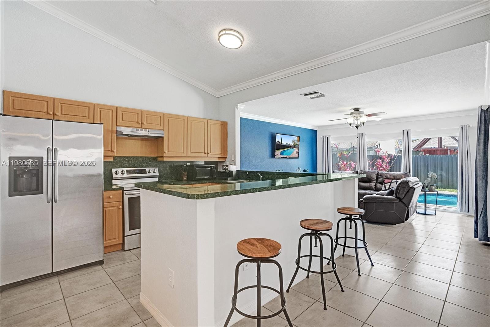 24952 SW 129th Place, Homestead, FL 33032 photo 22