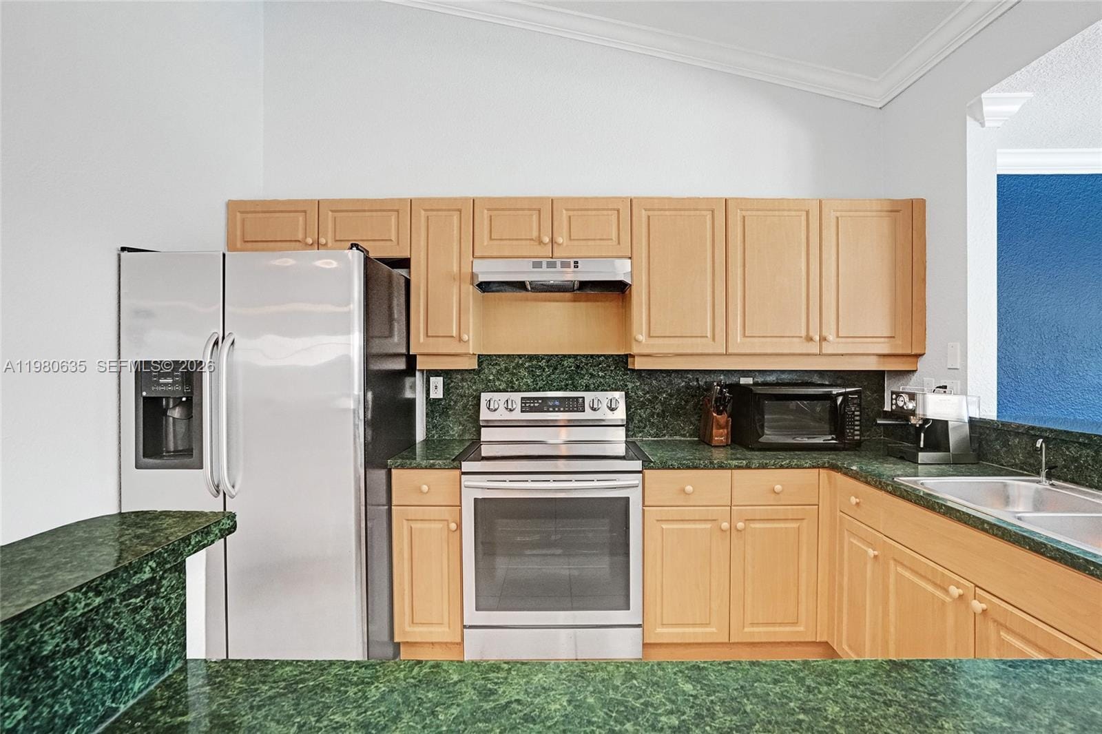 24952 SW 129th Place, Homestead, FL 33032 photo 23