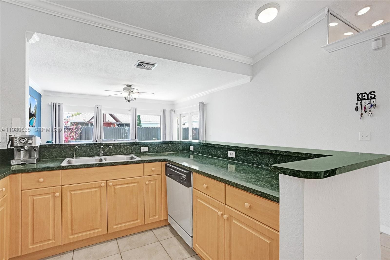 24952 SW 129th Place, Homestead, FL 33032 photo 24