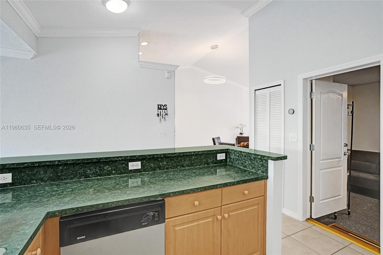 24952 SW 129th Place, Homestead, FL 33032 photo 25