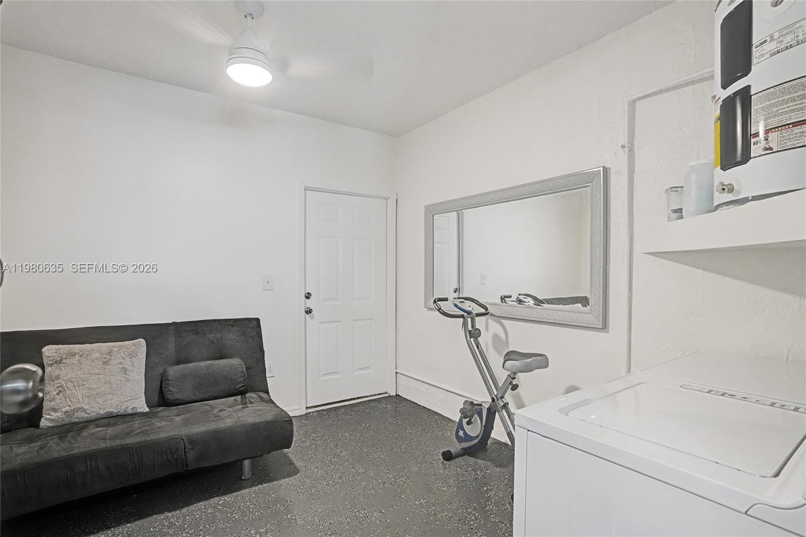24952 SW 129th Place, Homestead, FL 33032 photo 26