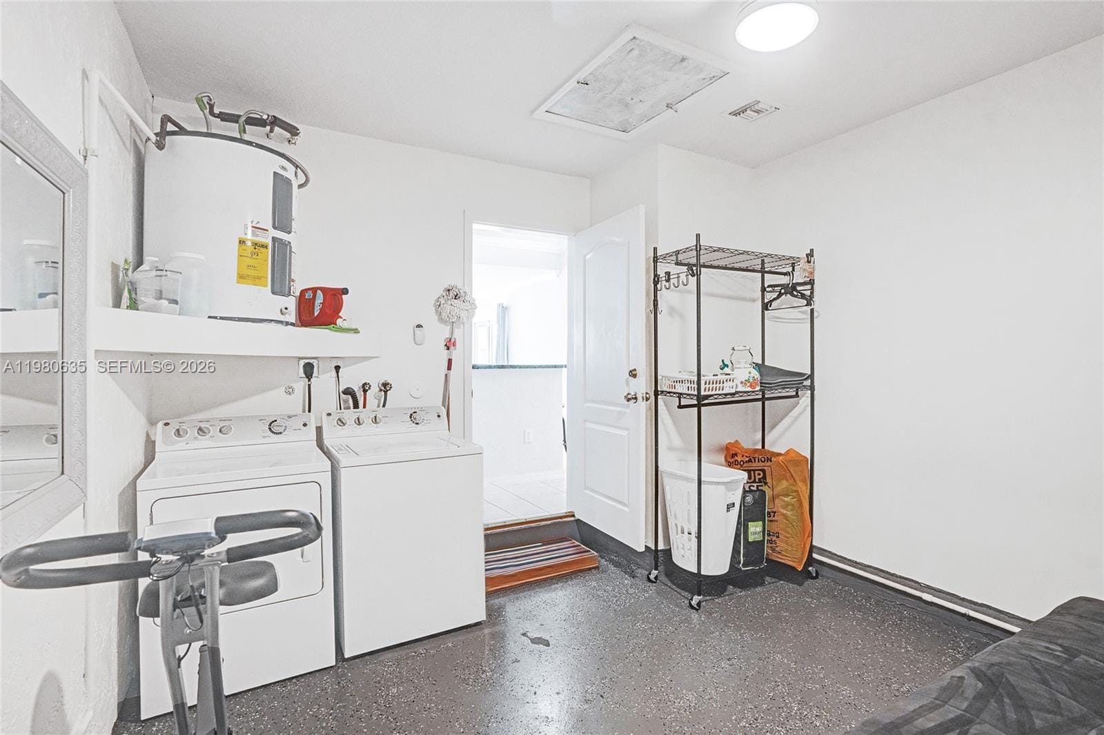 24952 SW 129th Place, Homestead, FL 33032 photo 27