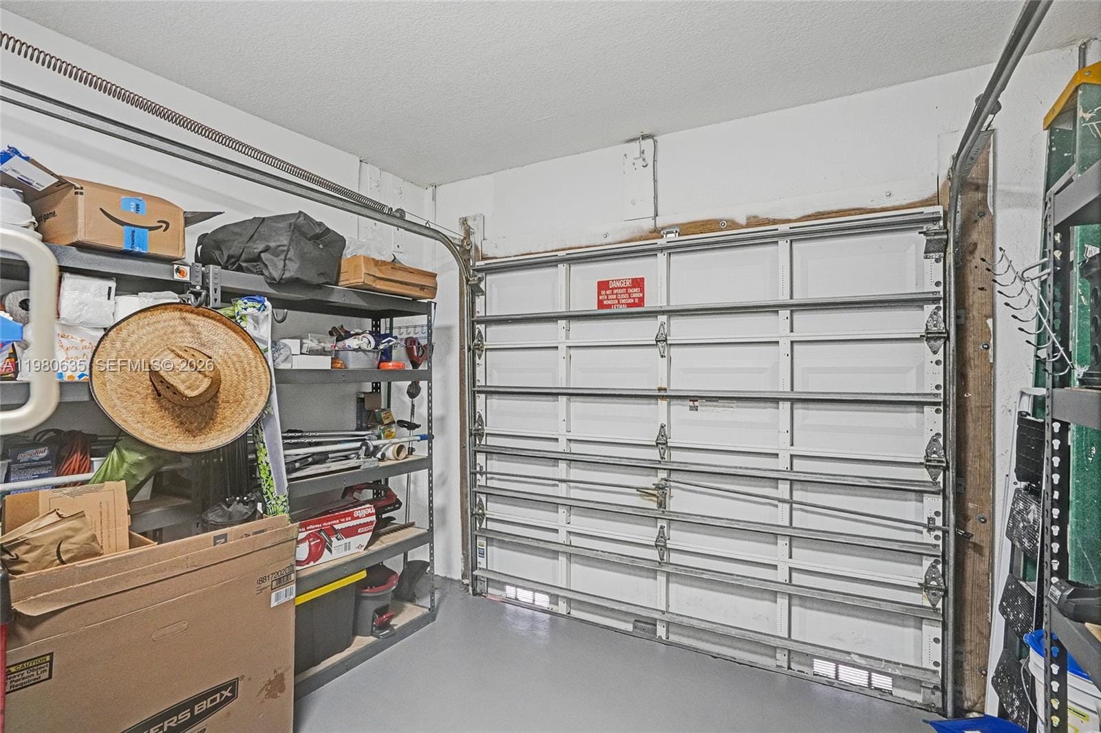 24952 SW 129th Place, Homestead, FL 33032 photo 28